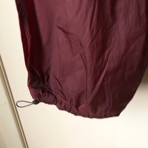 FSU colors!! Free People - Picture 4 of 5